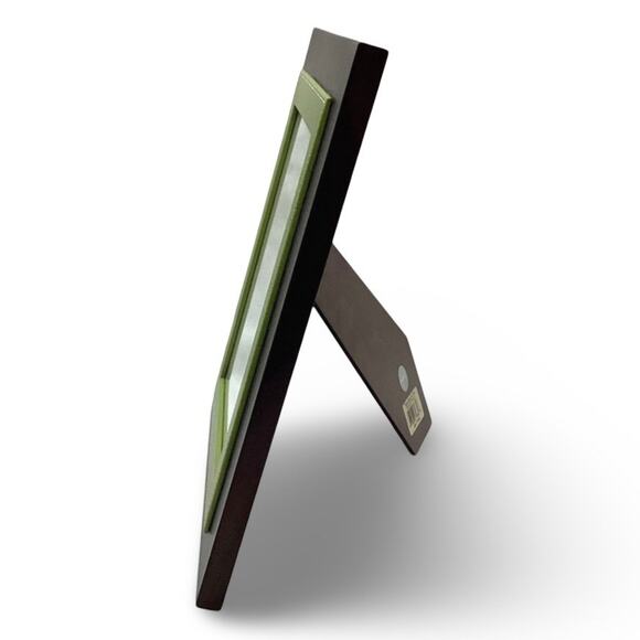 Soho Picture Frame - Picture 3 of 6